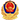 今日吃瓜热点汇总_每日最新瓜田事件速递与深度解读